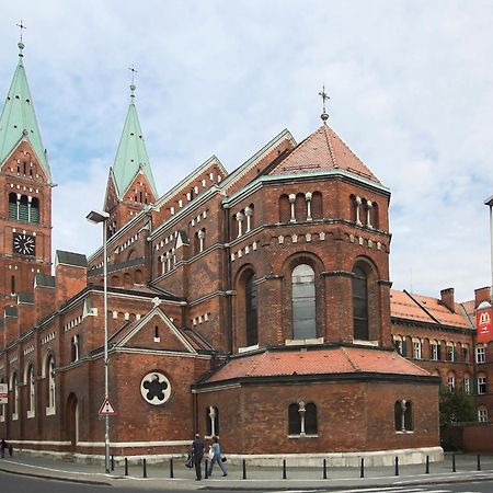 Guesthouse Janez Марибор Экстерьер фото